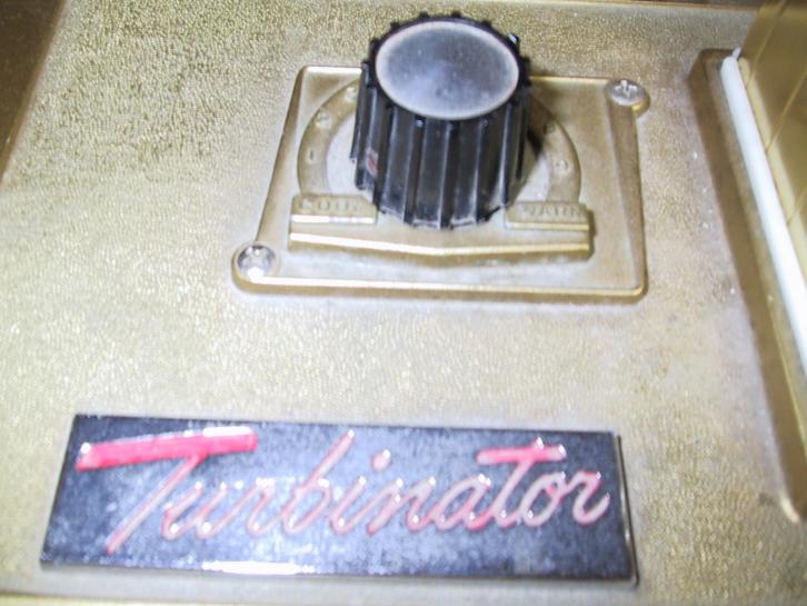 turbinator, by rotten elf
